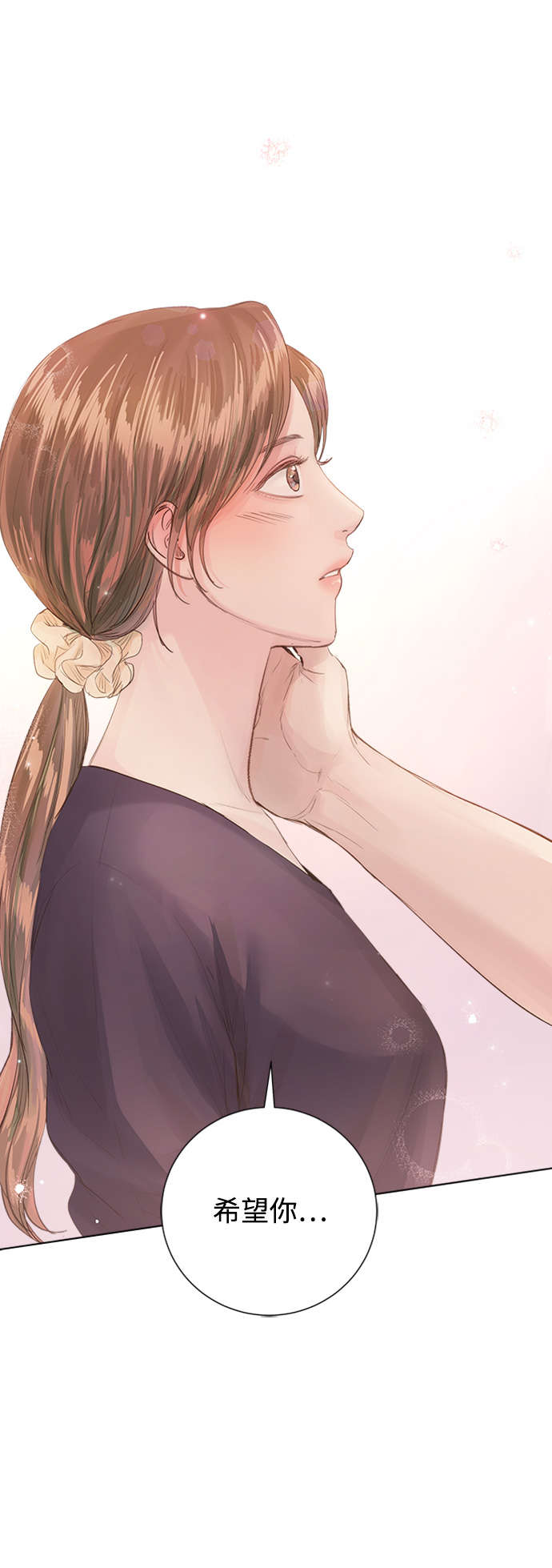 第83话96