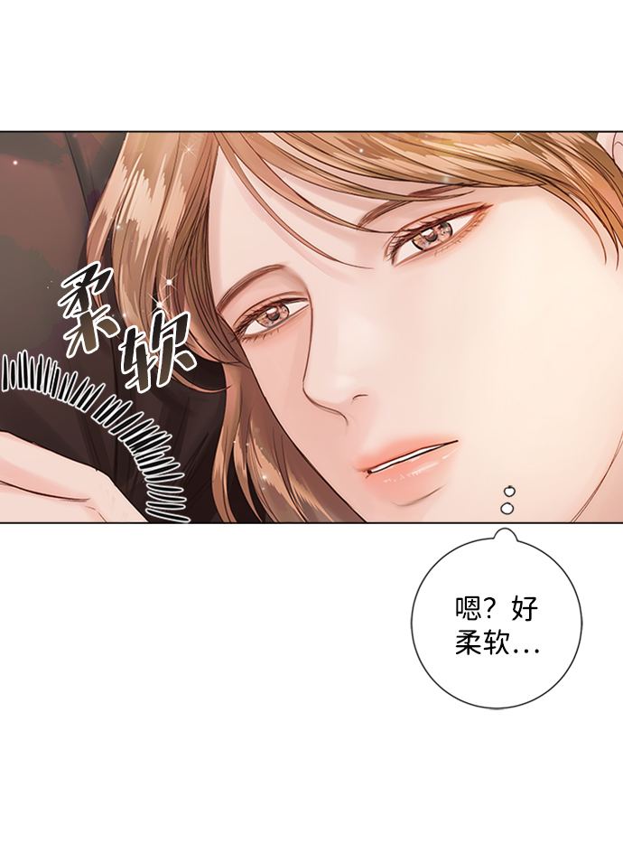 第54话78