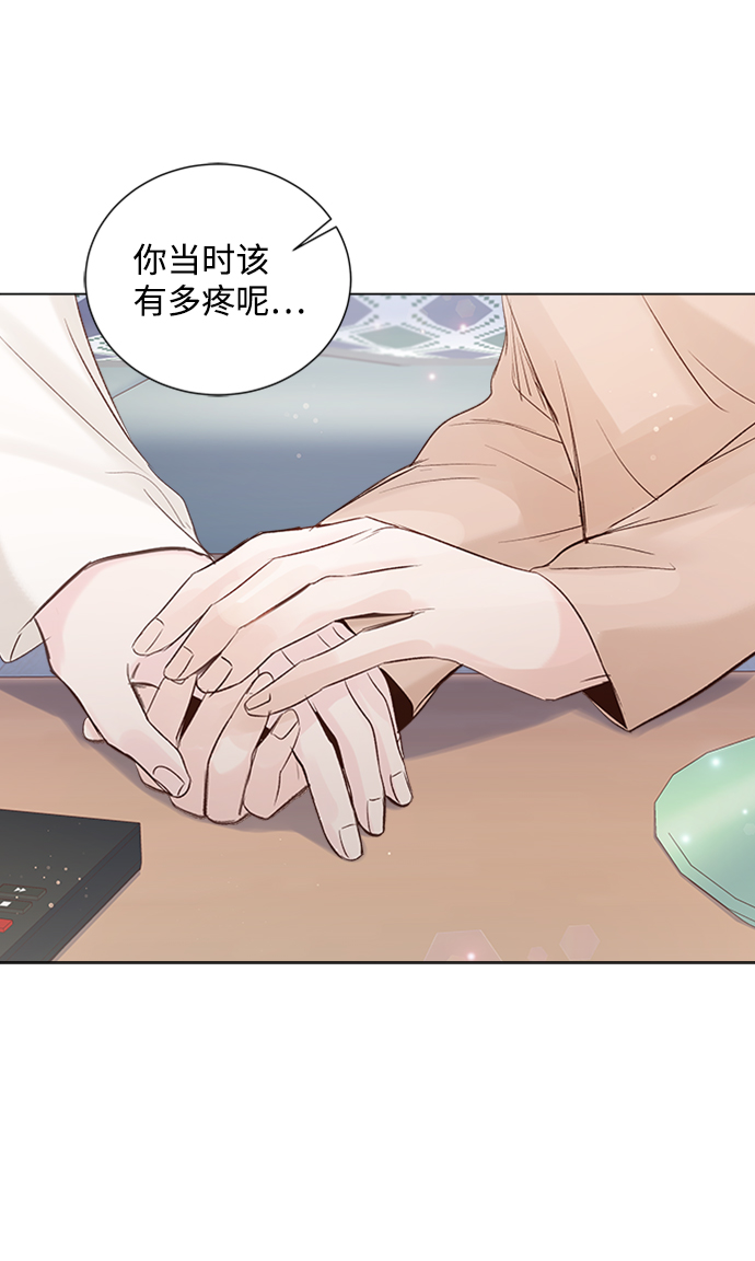 第82话28