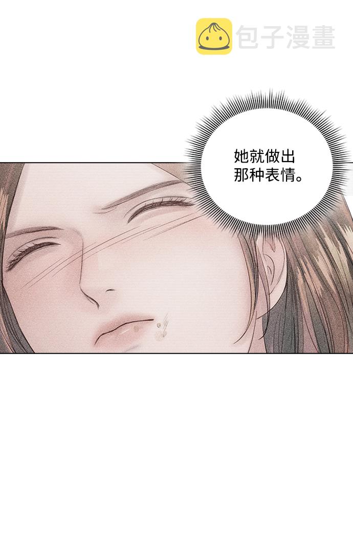 第18话83