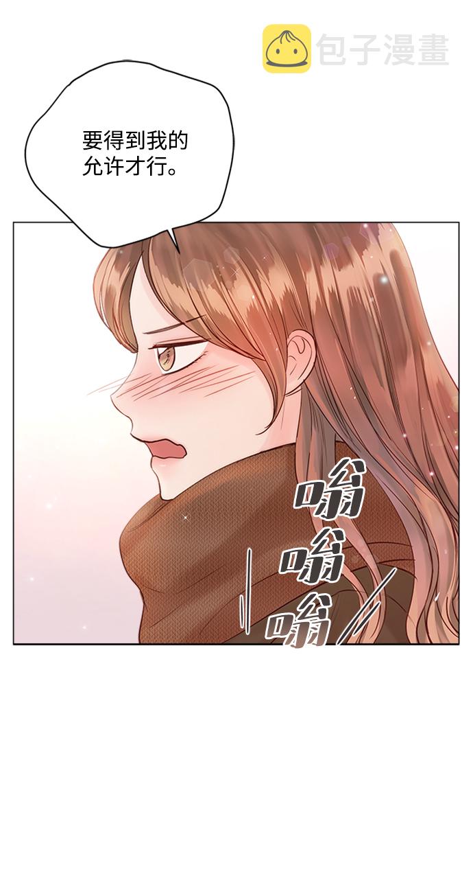 第45话82