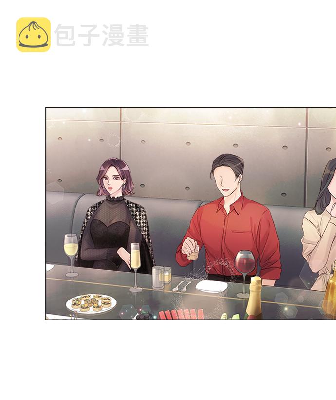 第8话17