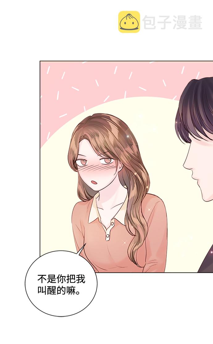 第61话74