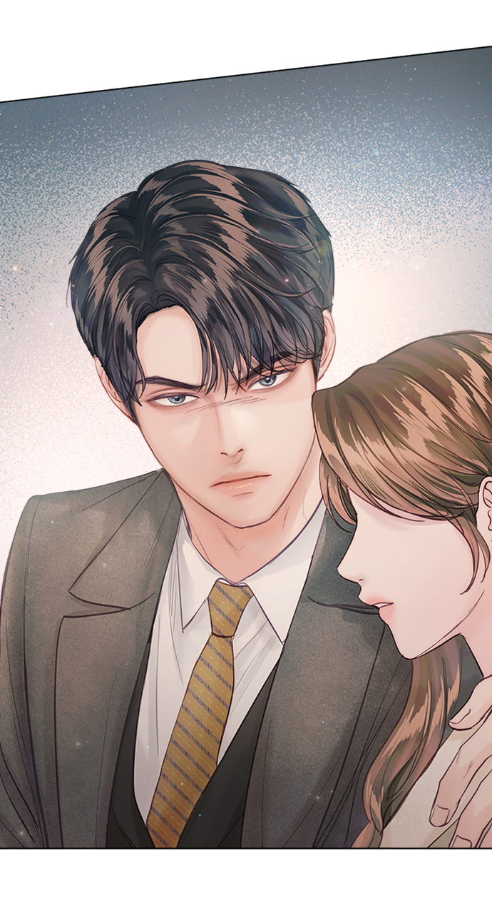 第76话83