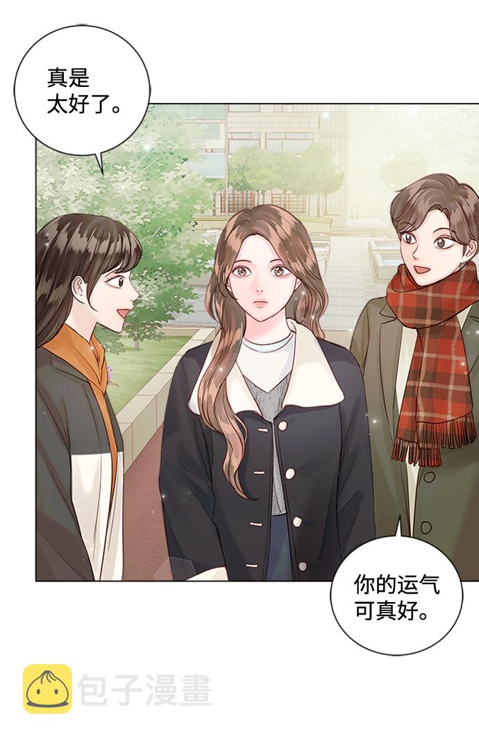 第49话37