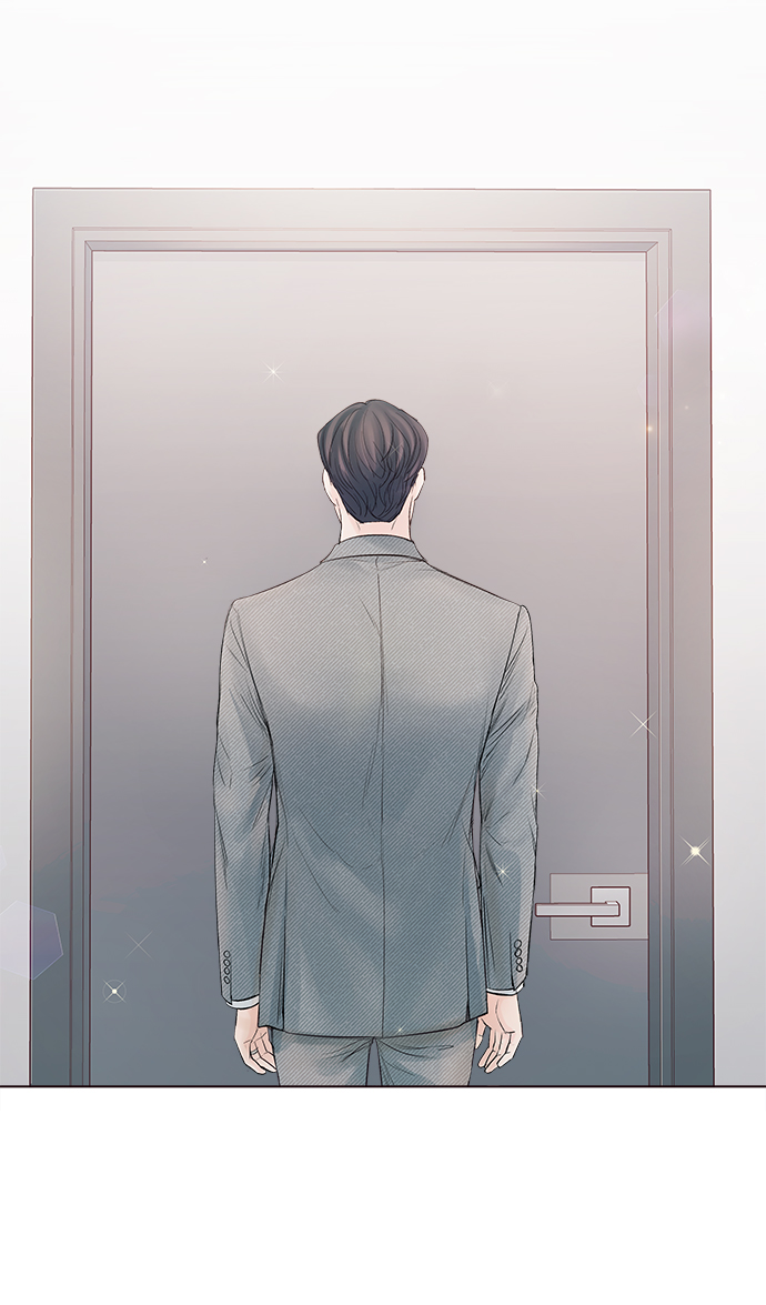 第66话29