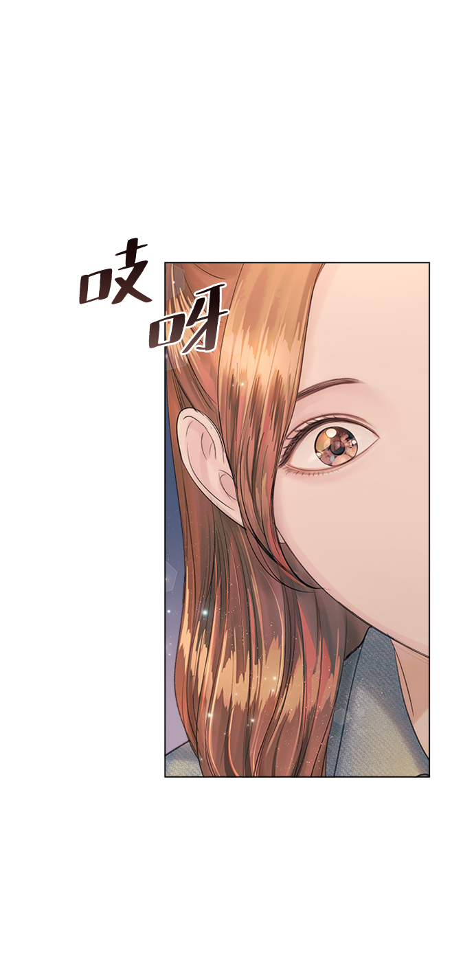 第25话4