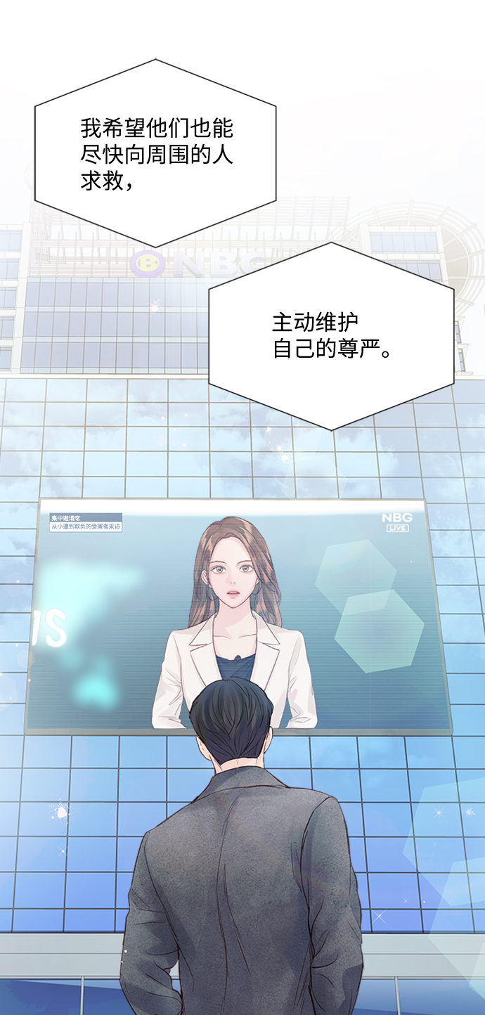 第80话42