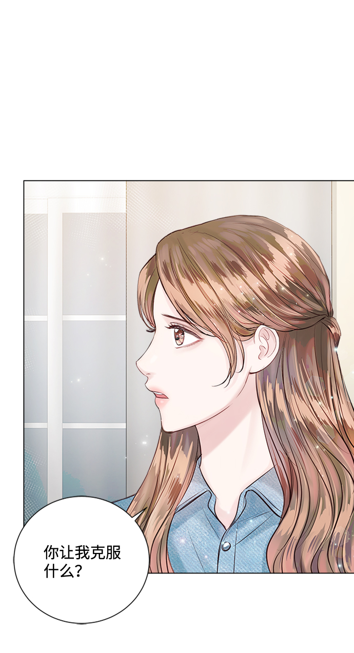 第25话58