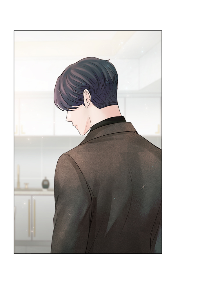 第47话76