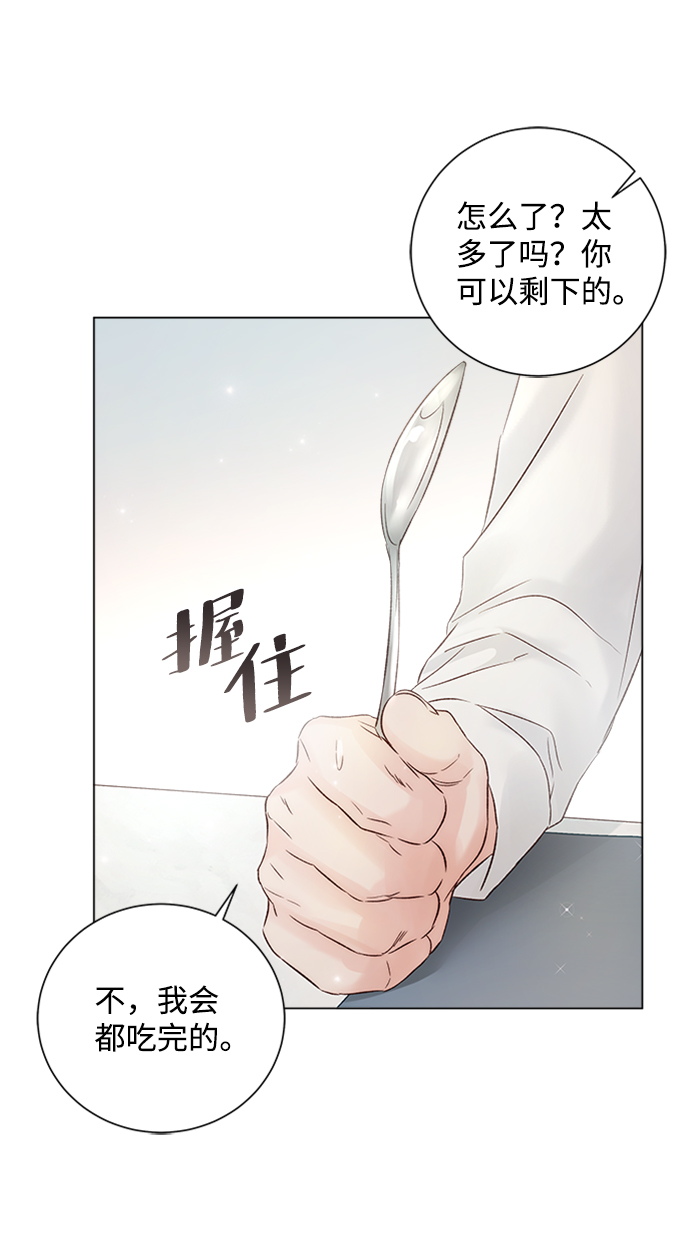 第42话82