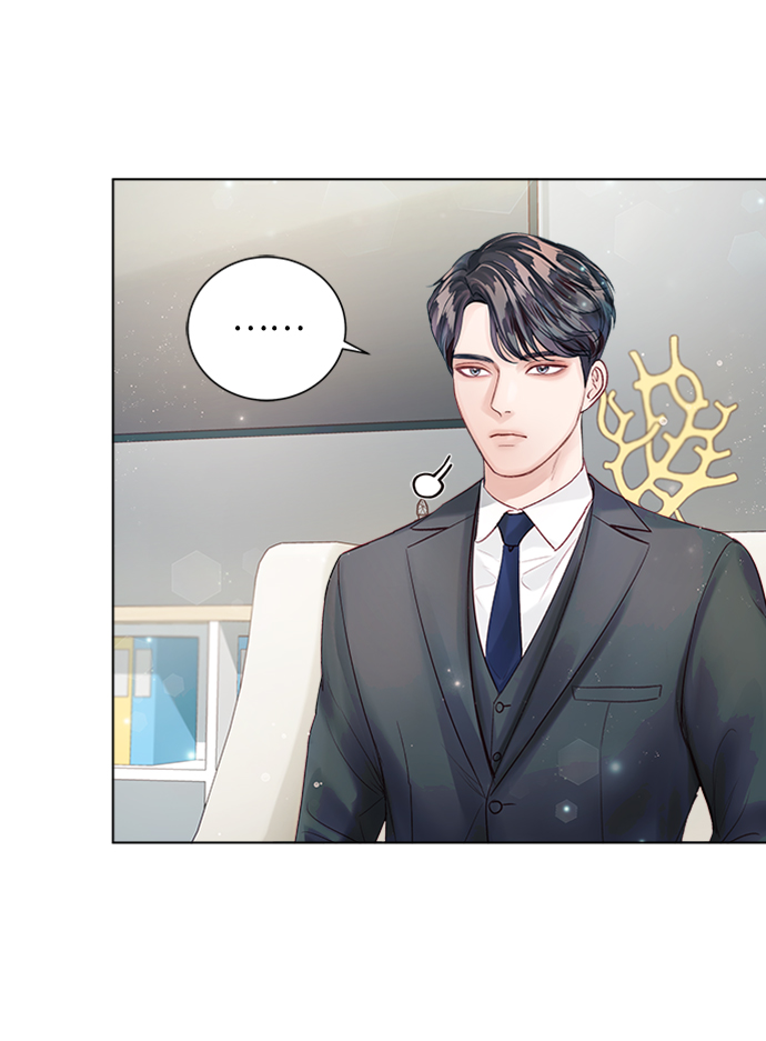 第34话71