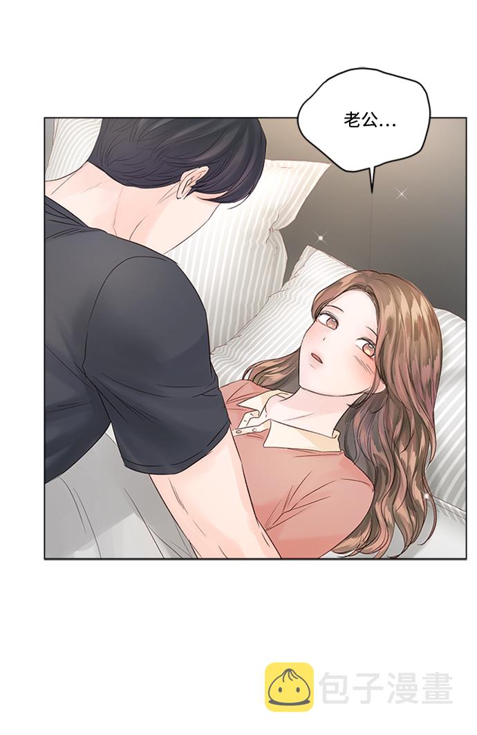 第61话62