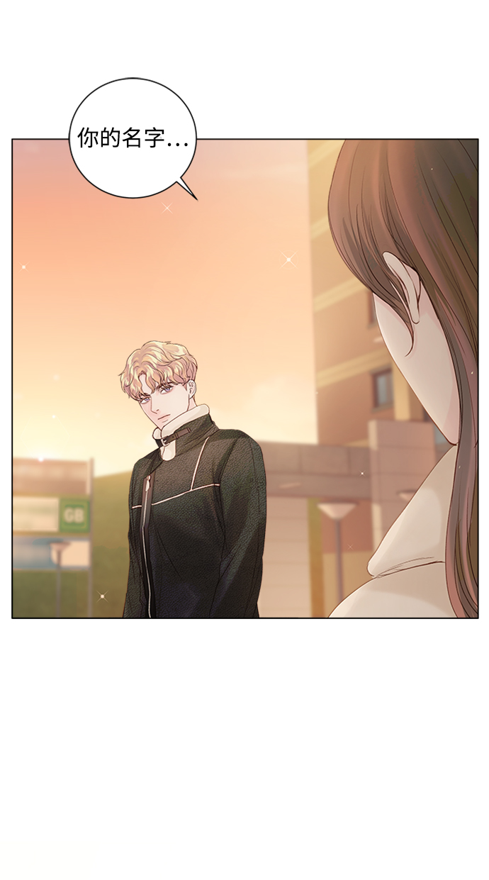 第58话60