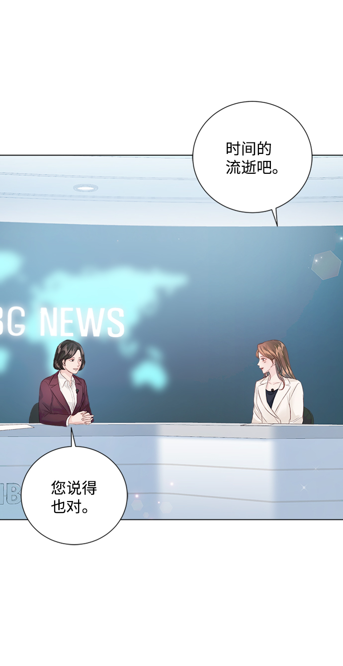 第80话37