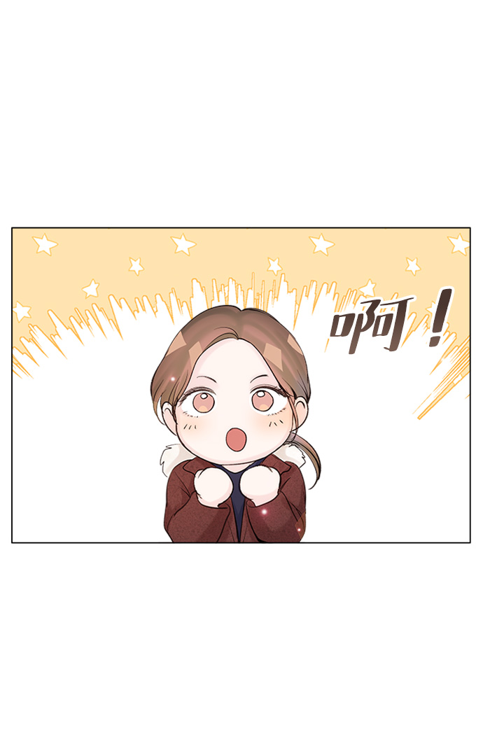 第83话79