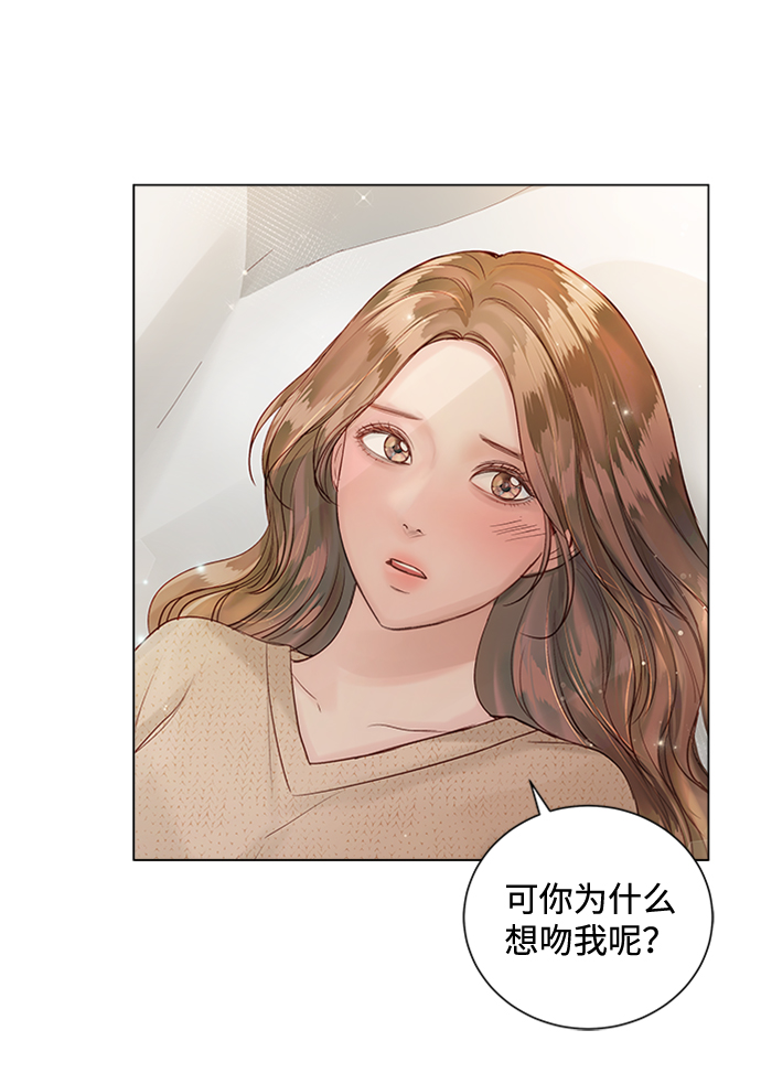 第49话20