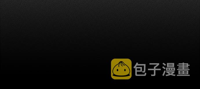 第35话73