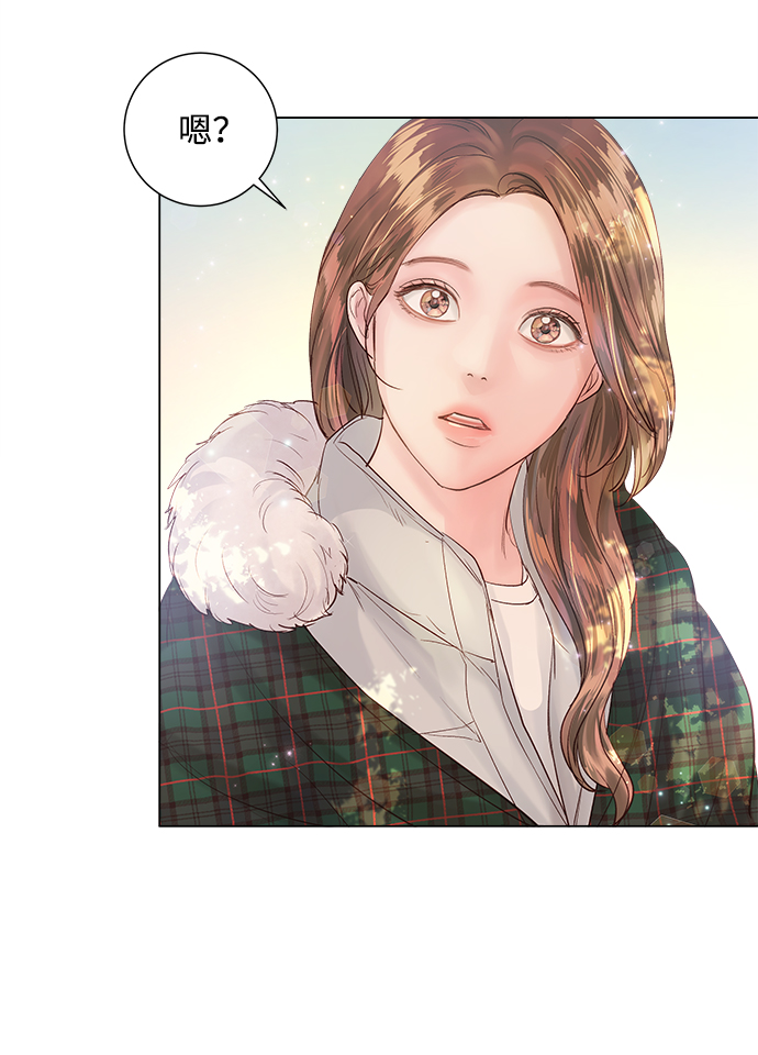第68话78