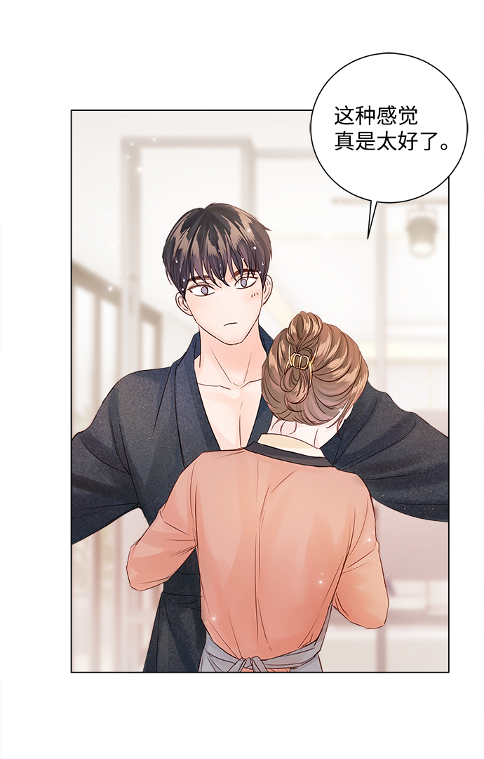 第62话51