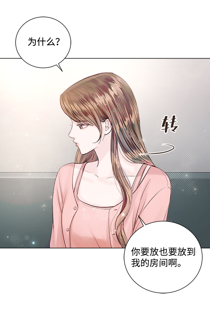 第18话25