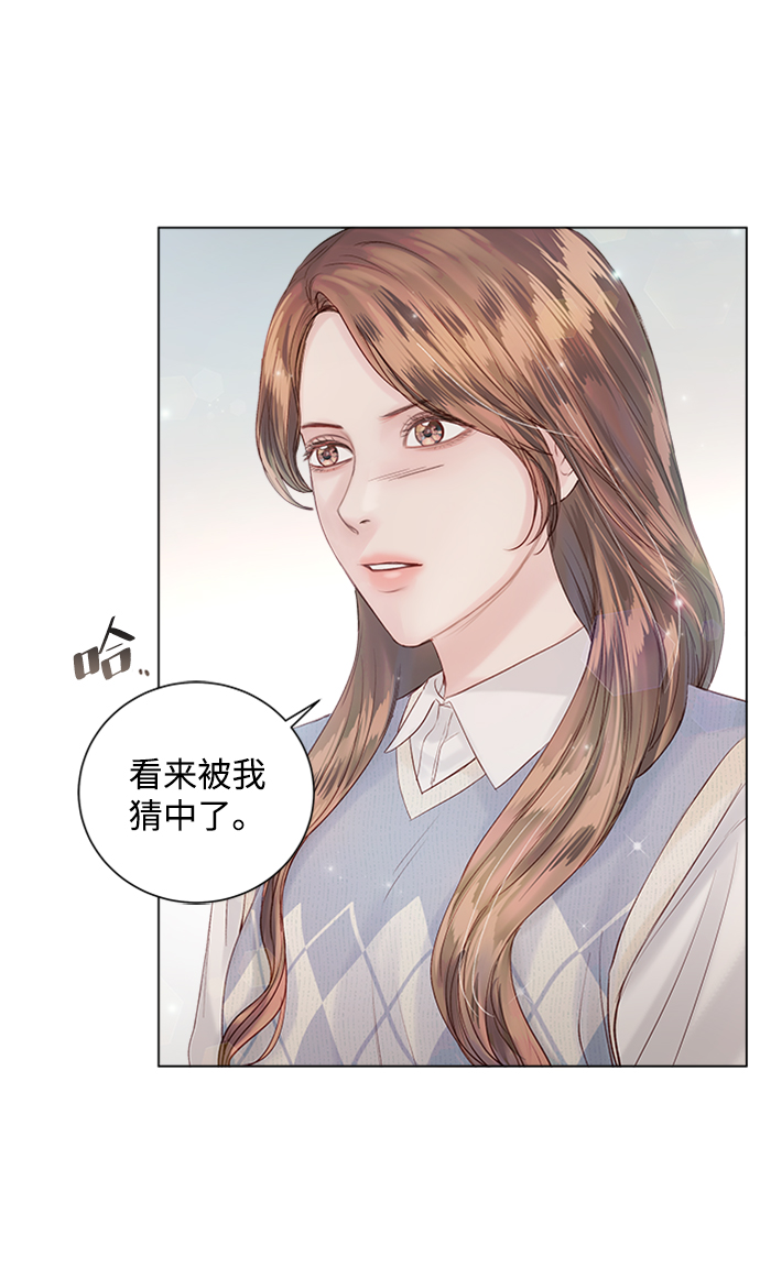 第56话19