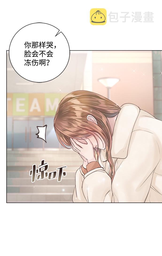 第57话25