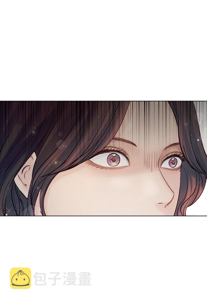 第47话25