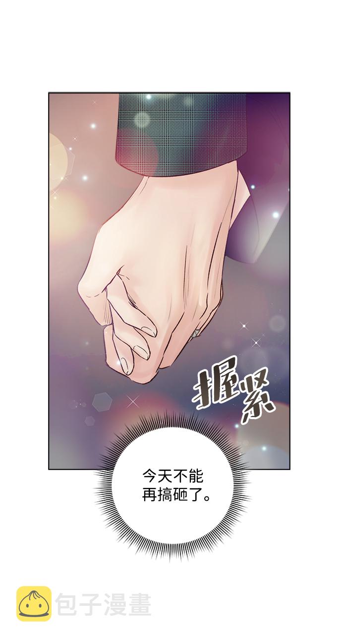 第39话55