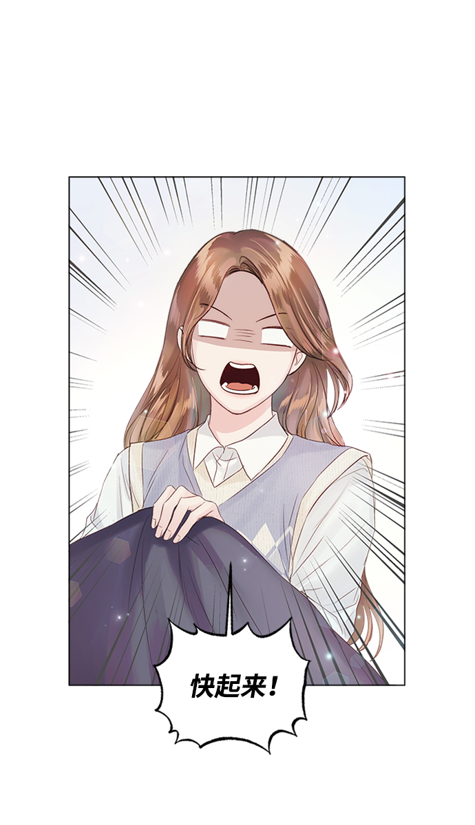 第55话26