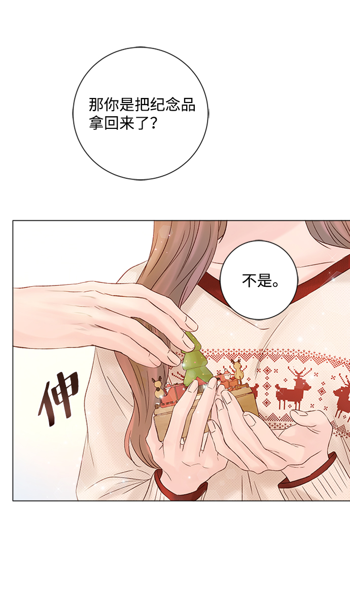 第28话35