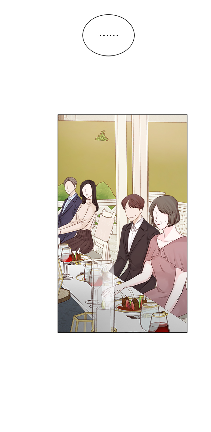 第6话43