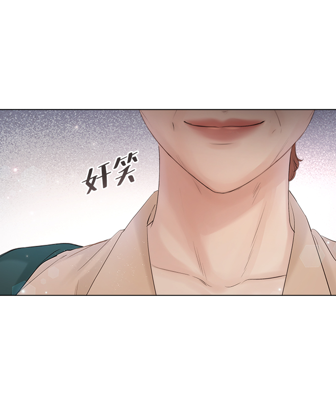 第30话31