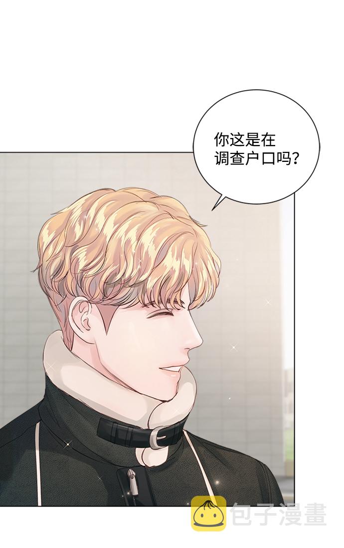 第57话37