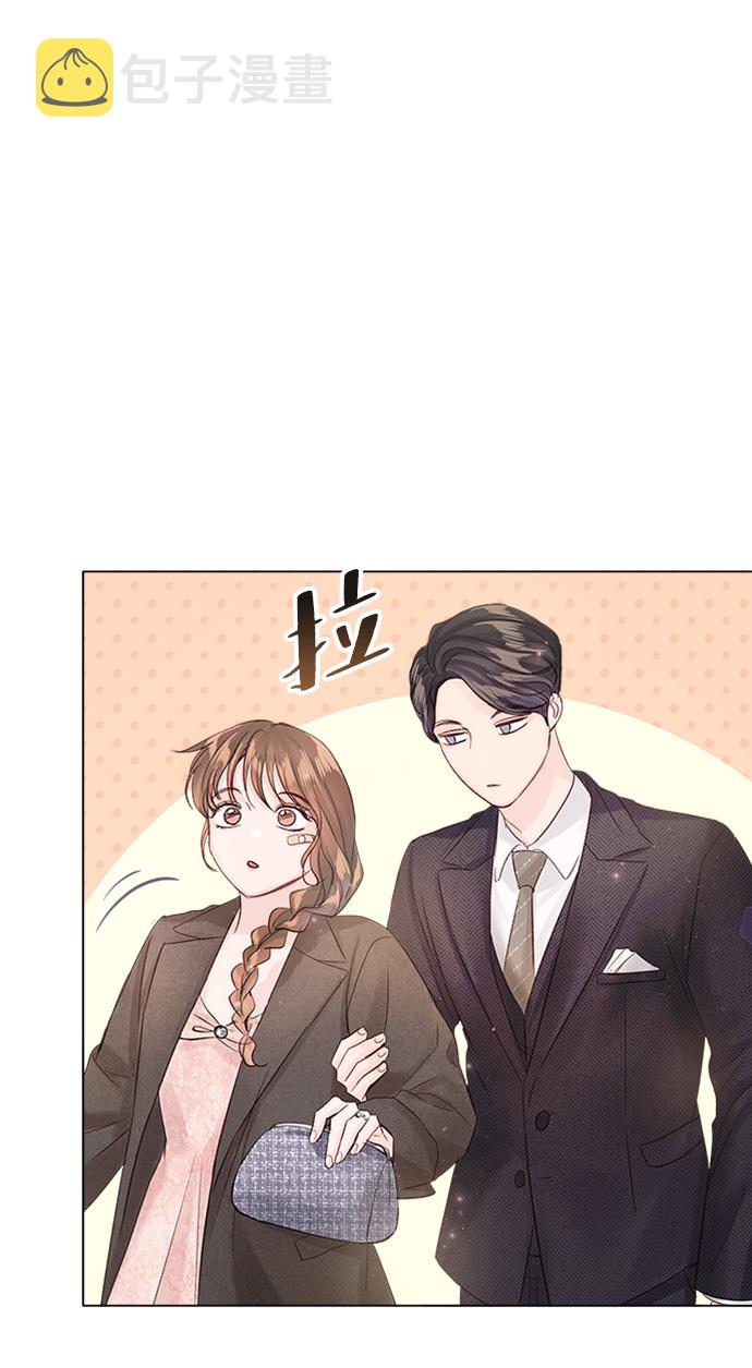 第73话39