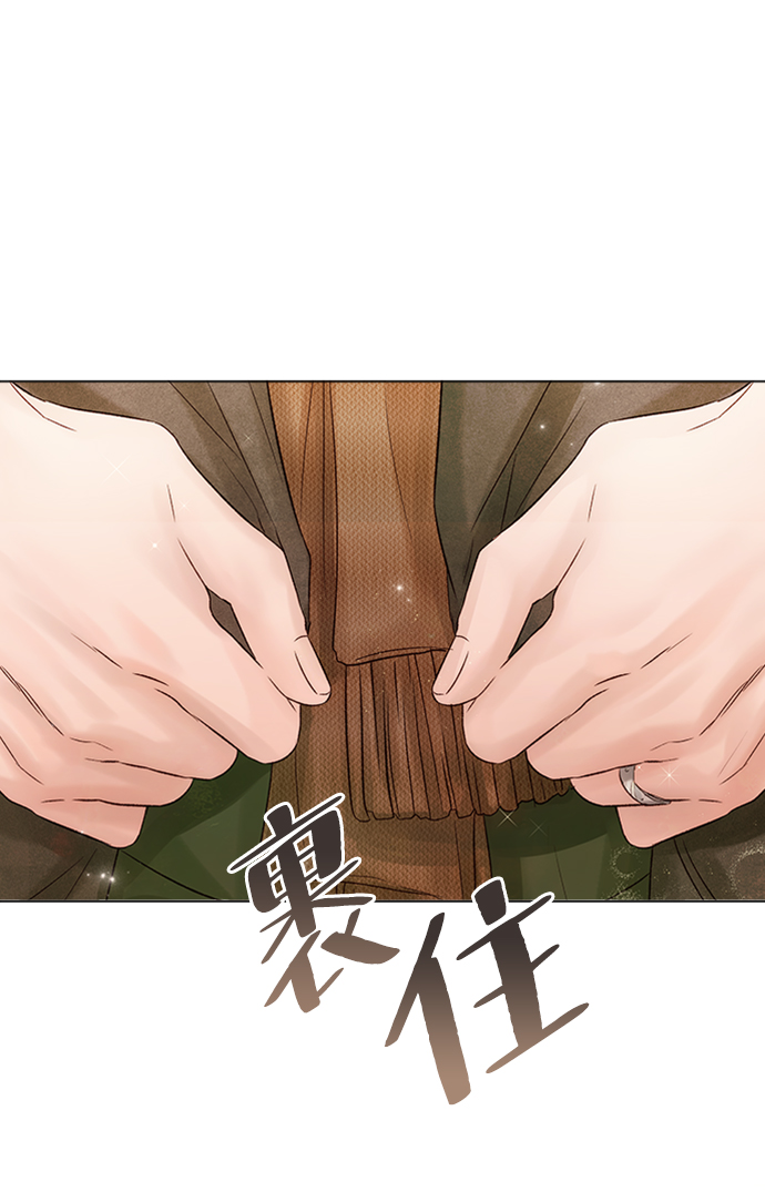 第45话56