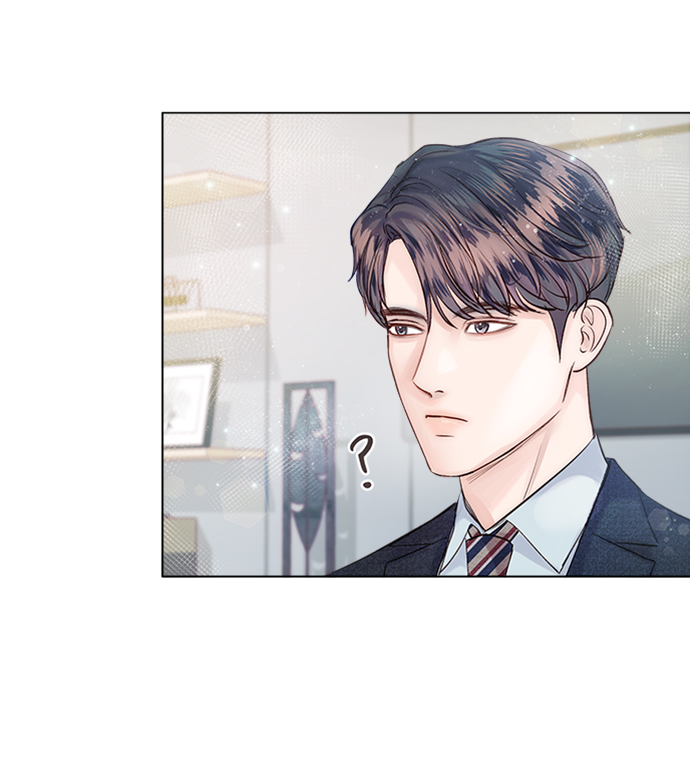第13话82