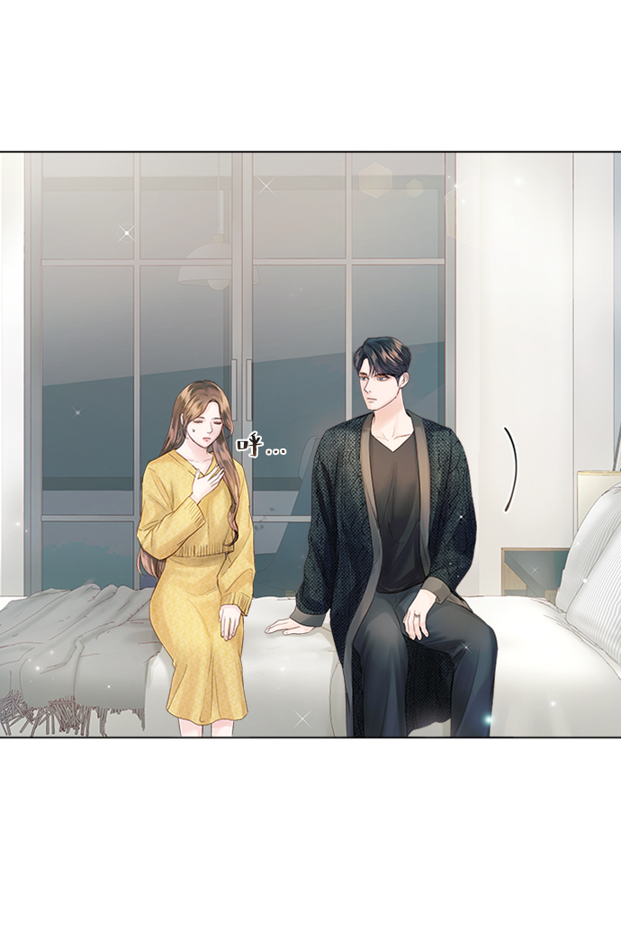 第54话23