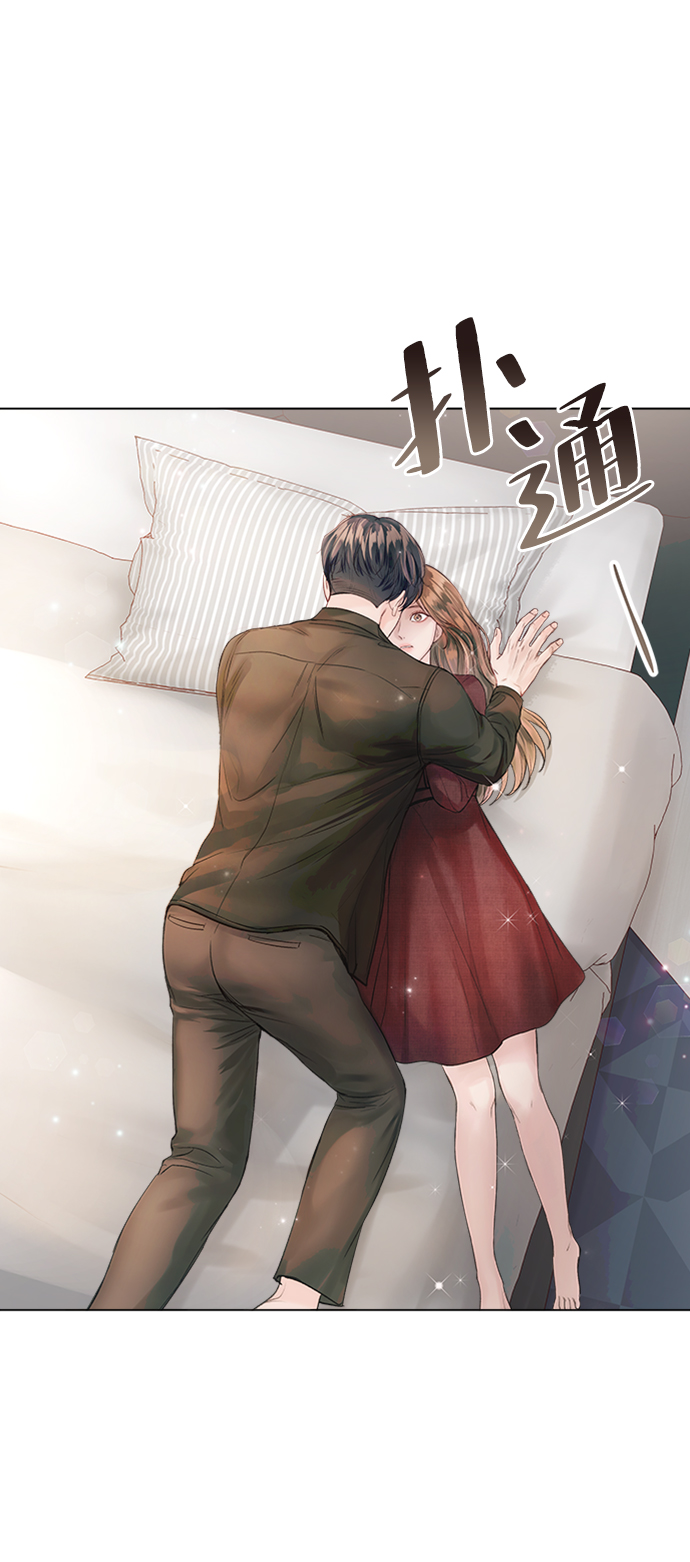 第42话24