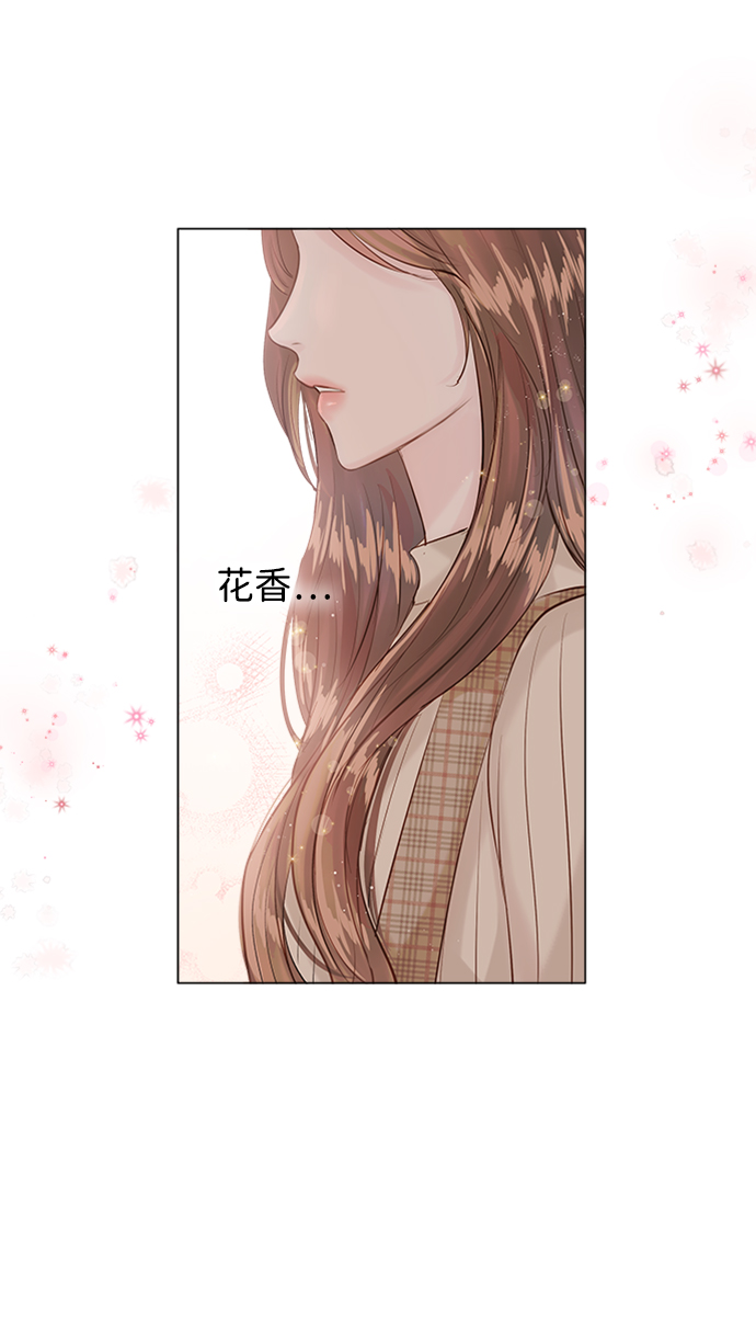 第4话69