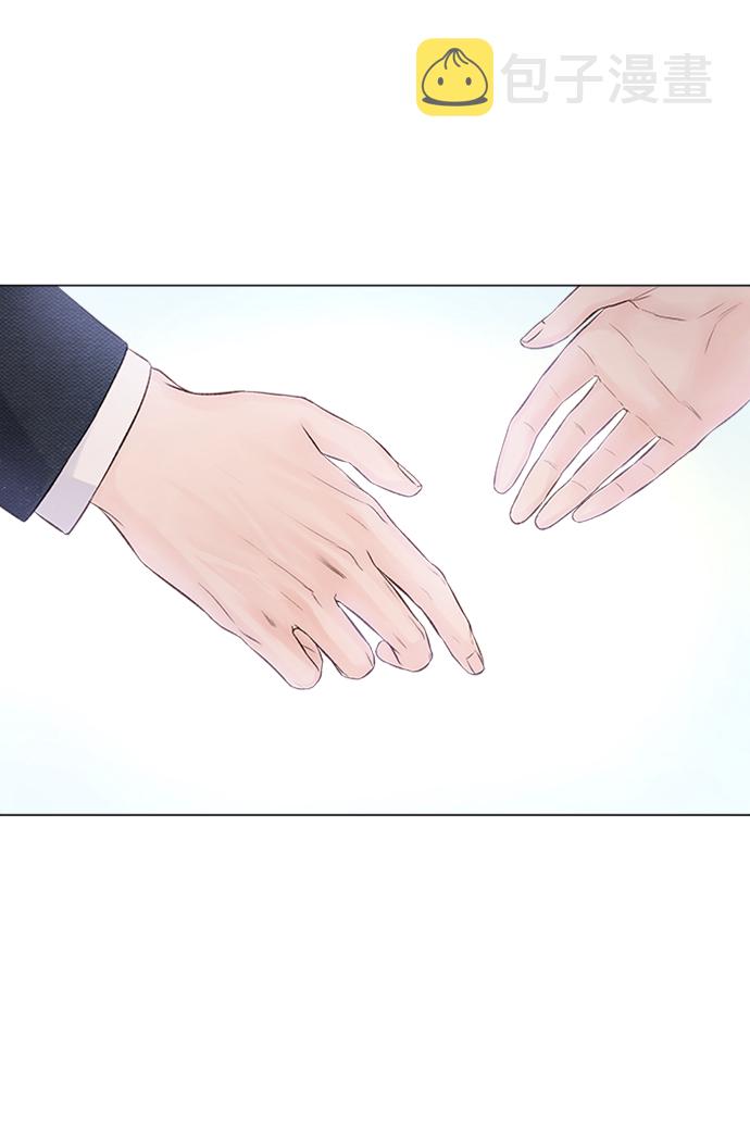 第3话89