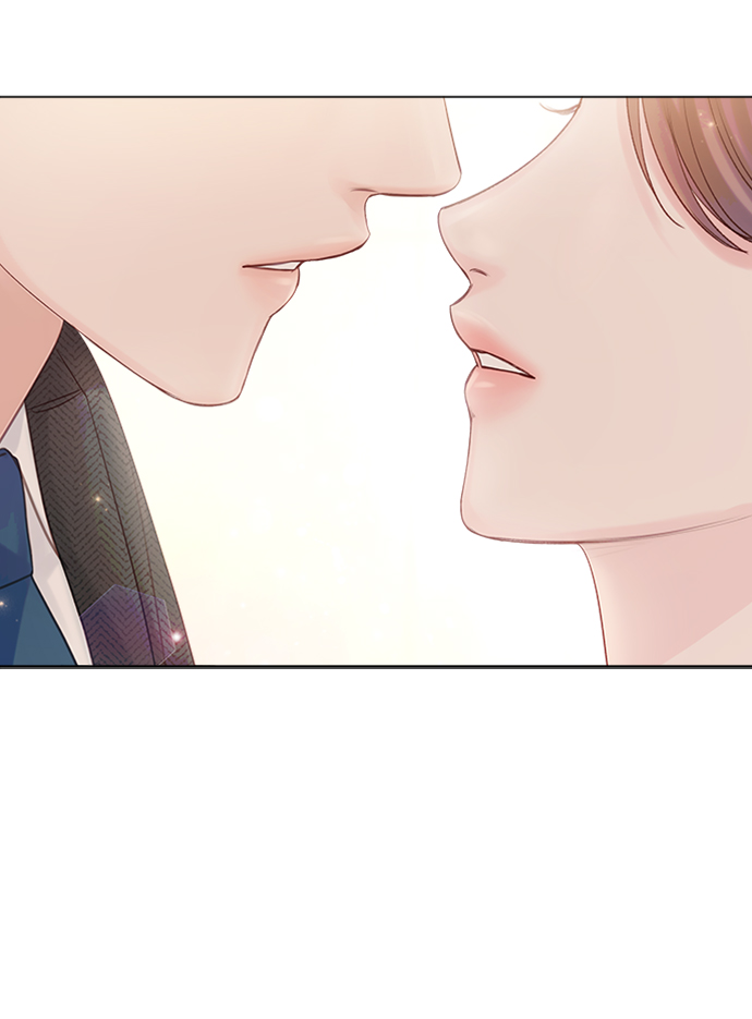 第59话7