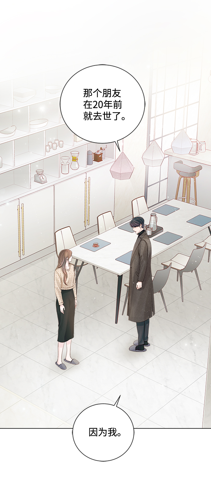 第48话0