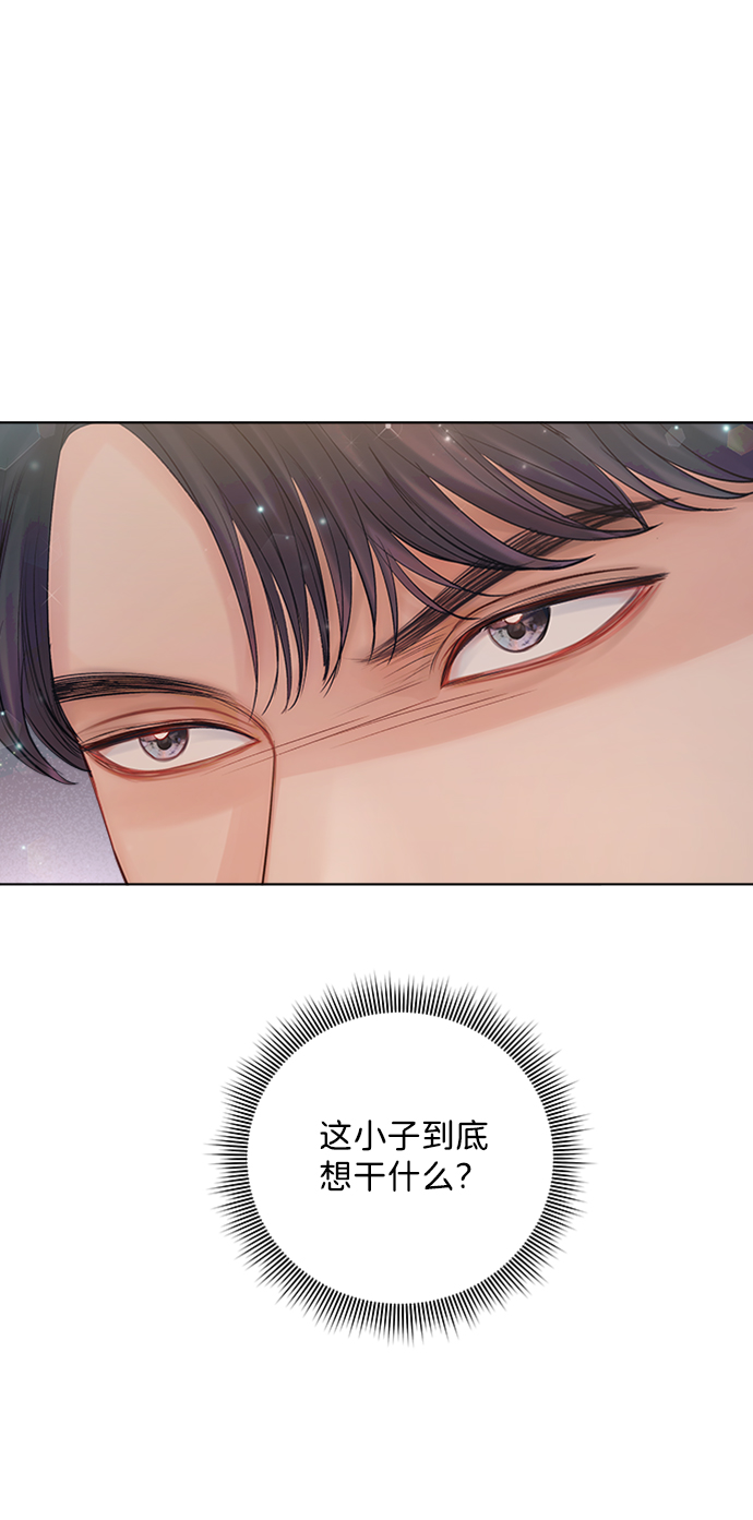 第36话19
