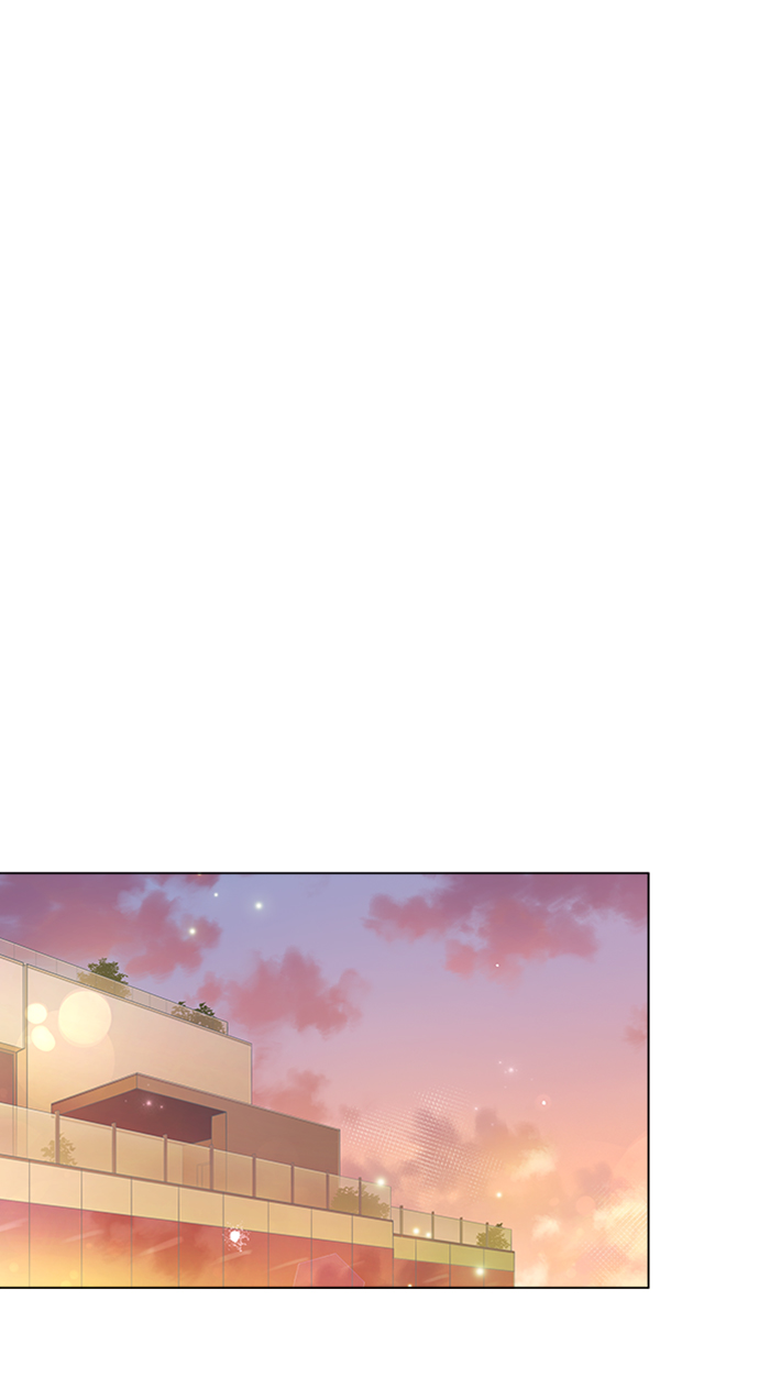 第61话26