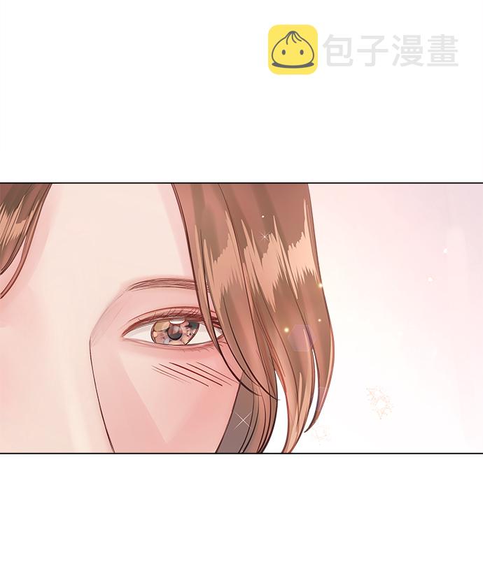第67话76