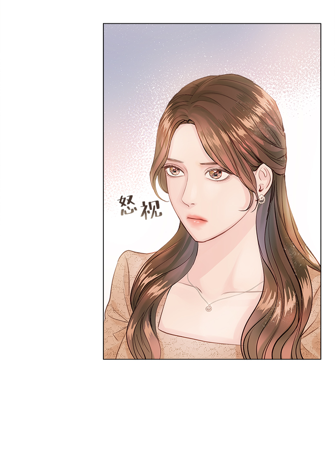 第1话119