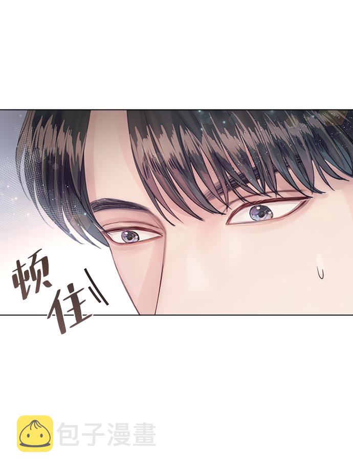 第13话33