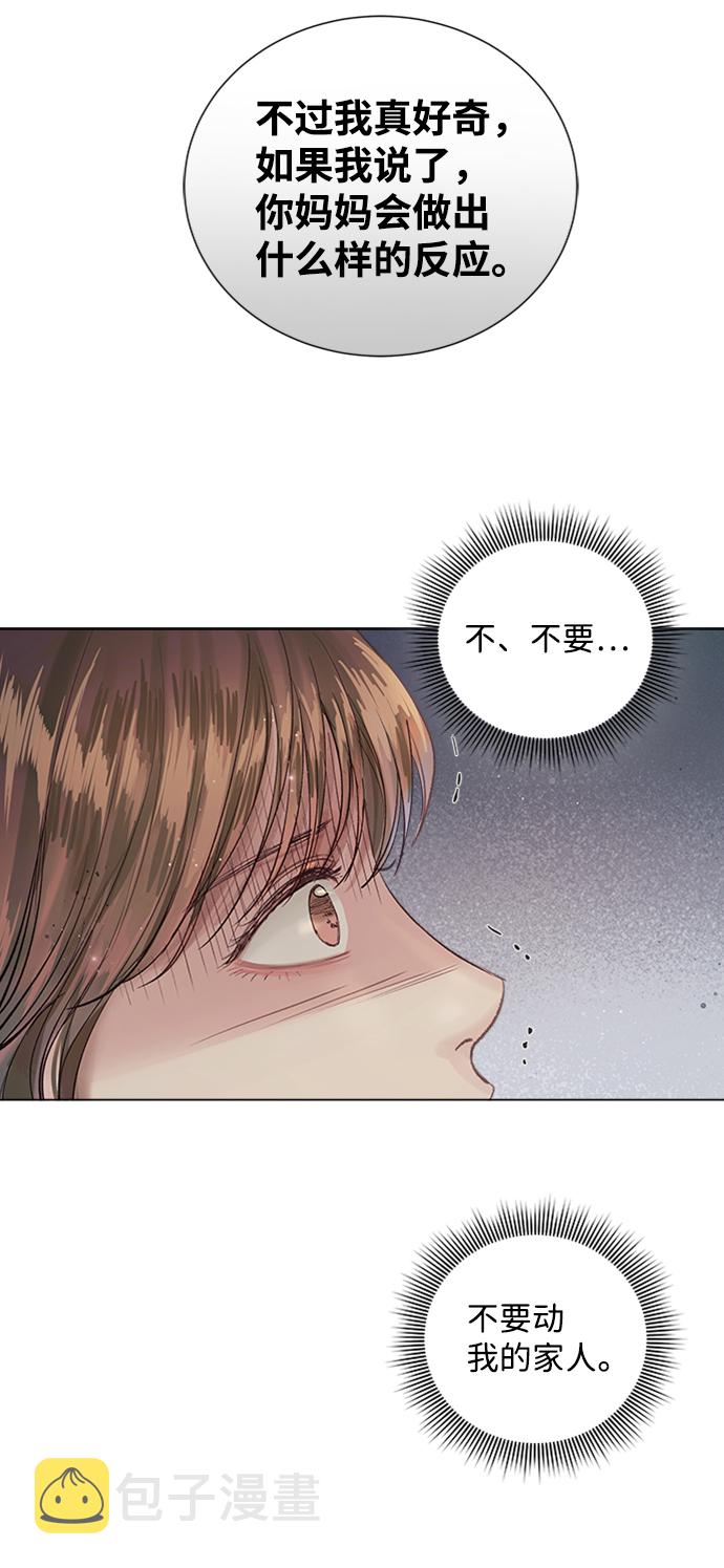 第71话1
