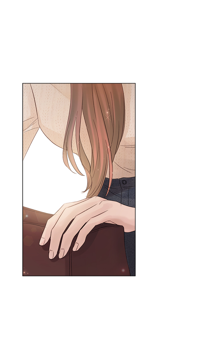 第78话72